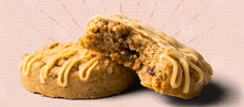 Load image into Gallery viewer, Sweet Mae’s Cookie