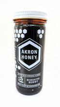 Load image into Gallery viewer, Akron Honey