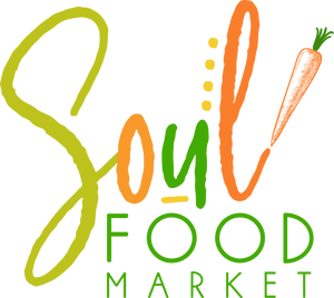 Soul Food Markets