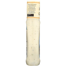 Load image into Gallery viewer, NEWMAN&#39;S OWN: Dressing Ranch, 16 oz