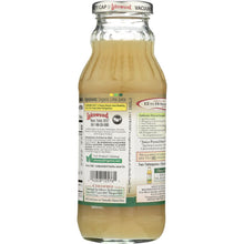 Load image into Gallery viewer, LAKEWOOD: Organic Pure Juice Lime, 12.5 oz