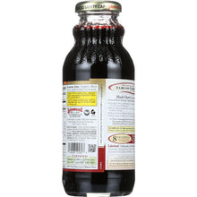 Load image into Gallery viewer, LAKEWOOD: Juice Concentrate Black Cherry, 12.5 oz