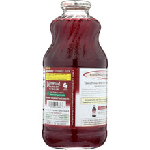 Load image into Gallery viewer, LAKEWOOD: 100 % Pure Cranberry Juice, 32 oz