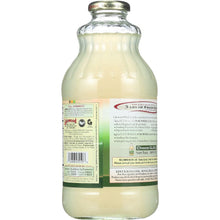 Load image into Gallery viewer, LAKEWOOD: Organic Fresh Pressed Pure Aloe Whole Leaf Juice, 32 oz