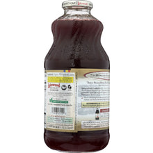 Load image into Gallery viewer, LAKEWOOD: Organic Pure Pomegranate Juice, 32 oz

