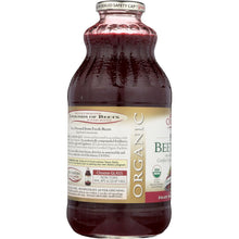 Load image into Gallery viewer, LAKEWOOD: Organic Super Beet Juice, 32 oz