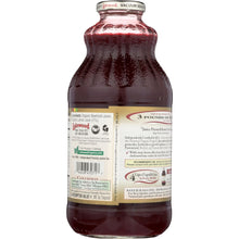 Load image into Gallery viewer, LAKEWOOD: Organic Super Beet Juice, 32 oz