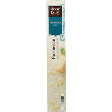 Load image into Gallery viewer, NEAR EAST: Couscous Mix Parmesan, 5.9 Oz
