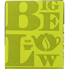 Load image into Gallery viewer, BIGELOW: Jasmine Green Tea 20 Tea Bags, 0.91 oz

