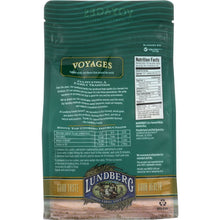 Load image into Gallery viewer, LUNDBERG: White Arborio Rice Gluten Free, 2 lb