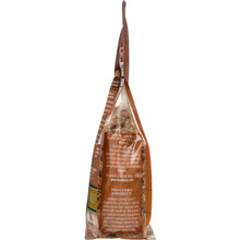 Load image into Gallery viewer, LUNDBERG: Countrywild Whole Grain Brown Rice, 1 lb