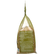 Load image into Gallery viewer, LUNDBERG: Organic Brown Long Grain Rice, 2 lb