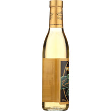Load image into Gallery viewer, KEDEM: Cooking Wine White, 12.7 oz