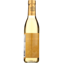 Load image into Gallery viewer, KEDEM: Cooking Wine White, 12.7 oz