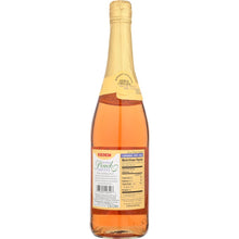 Load image into Gallery viewer, KEDEM: Juice Sparkling Peach, 25.4 oz