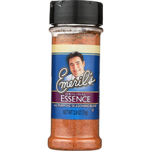 Load image into Gallery viewer, EMERILS: Original Essence All Purpose Seasoning, 2.8 oz
