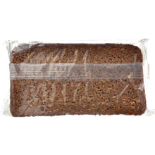 Load image into Gallery viewer, MESTEMACHER: Natural Sunflower Seed Bread with Whole Rye Kernels, 17.6 oz