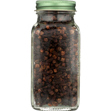 Load image into Gallery viewer, SIMPLY ORGANIC: Seasoning Cloves Whole Bottle, 2.05 oz