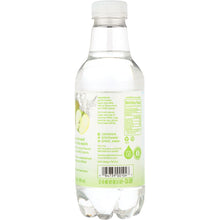 Load image into Gallery viewer, HINT: Unsweet Essence Water Crisp Apple, 16 oz