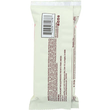 Load image into Gallery viewer, THINK THIN: Red Velvet Cake Protein Bar 2ct, 1.55 oz