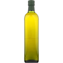 Load image into Gallery viewer, NEWMAN&#39;S OWN: Organic Extra Virgin Olive Oil, 25.3 oz