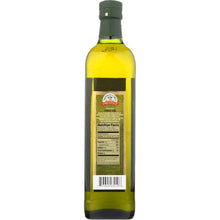 Load image into Gallery viewer, NEWMAN&#39;S OWN: Organic Extra Virgin Olive Oil, 25.3 oz