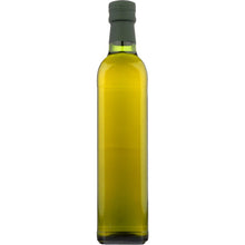 Load image into Gallery viewer, NEWMAN&#39;S OWN: Organics Extra Virgin Olive Oil, 16.9 oz