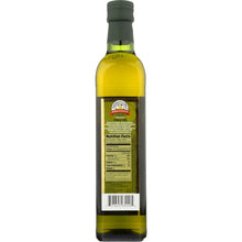 Load image into Gallery viewer, NEWMAN&#39;S OWN: Organics Extra Virgin Olive Oil, 16.9 oz