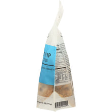 Load image into Gallery viewer, BAKEOLOGY: Chocolate Chip Crunchy Cookie Bites, 6 oz