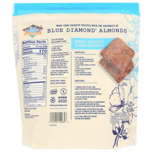 Load image into Gallery viewer, BLUE DIAMOND: Almond Flour, 3 lb
