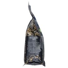 Load image into Gallery viewer, LUNDBERG: Organic Wild Blend Rice, 2 lb