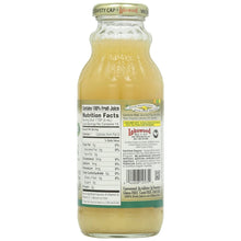 Load image into Gallery viewer, LAKEWOOD: Organic Pure Juice Lemon, 12.5 oz