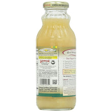 Load image into Gallery viewer, LAKEWOOD: Organic Pure Juice Lemon, 12.5 oz
